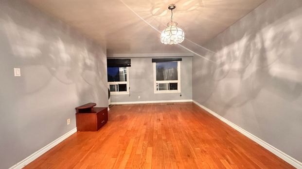 For Lease - 1171B Lakeshore Road, Mississauga, Ontario - Photo 1