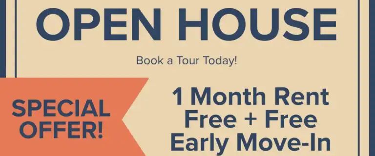 Islington Apartments | 148 Islington Avenue, Etobicoke - Photo 1