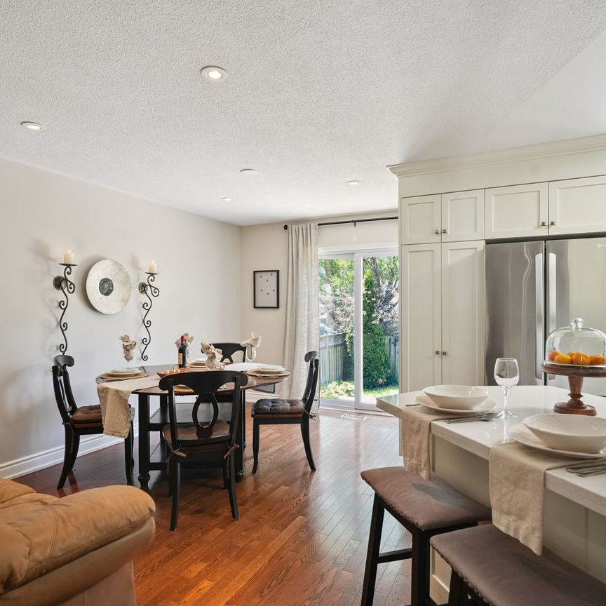For Lease - 2970 Glover Lane, Burlington, Ontario - Photo 1