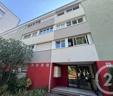 Location Appartement 1 pièce 15m² MONTPELLIER 34080 - Photo 4
