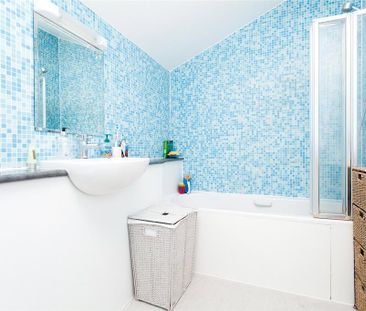 2 bedroom house to rent - Photo 4