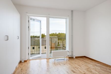 Björkvägen, Strängnäs - Photo 5