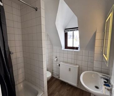 Appartement te huur - Foto 4