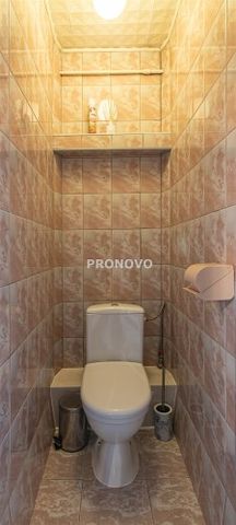 Szczecin, Przyjaźni, Santocka - Zdjęcie 5