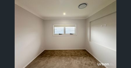 Modern Family Home with Premium Inclusions - Photo 5