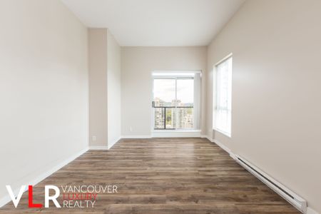 1178 Heffley Crescent, Unit #4003 - Photo 4