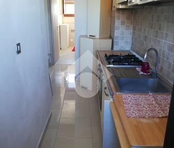 Monolocale in affitto - Photo 5