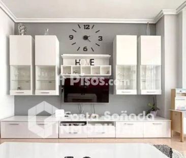 Piso en alquiler en Altea Poble - Photo 2