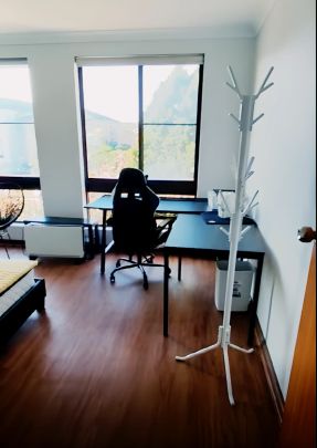 149 Gale Rd, Sydney - Photo 1