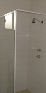 Two Bedroom Unit - Photo 3