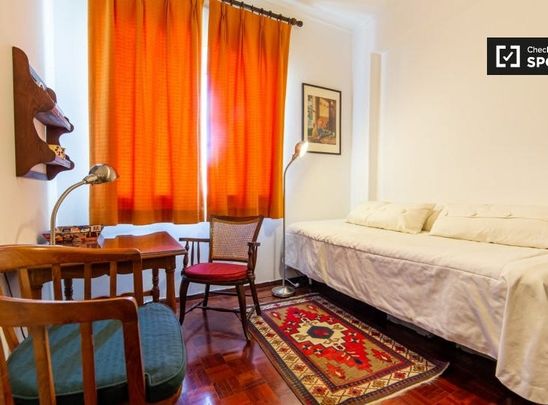 lisbon, Lisbon 2780-194 - Photo 1