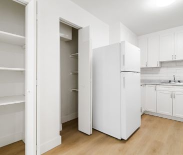 7220 Av. De Chateaubriand, #15 - Photo 5