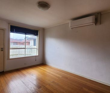 Quiet Court Location, Close to All Amenities - Photo 3