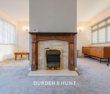 The Spinneys, Ongar - Photo 6