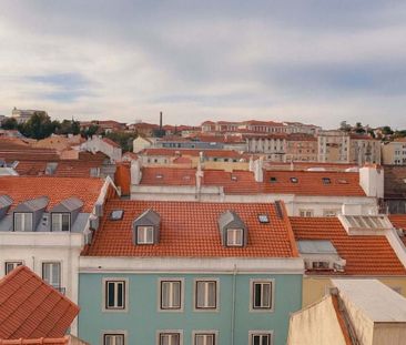 Santa Maria Maior, Lisbon - Photo 5