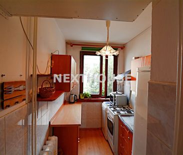 Gliwice, Centrum - Photo 6