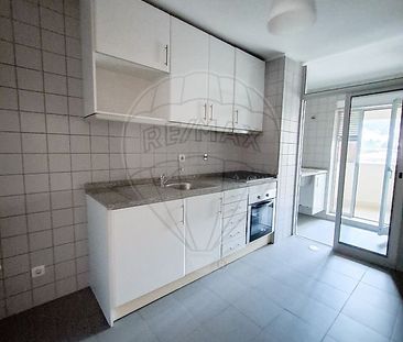 Apartamento T2 em Porto - Photo 3