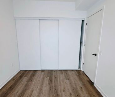 For Lease - 8 interchange Way Unit# 4211, Vaughan, Ontario - Photo 2