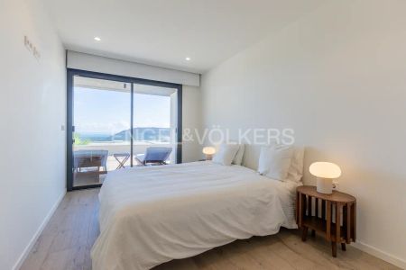 Apartamento de alquiler en Avinguda de L'alacantí, Pedreguer - Photo 3