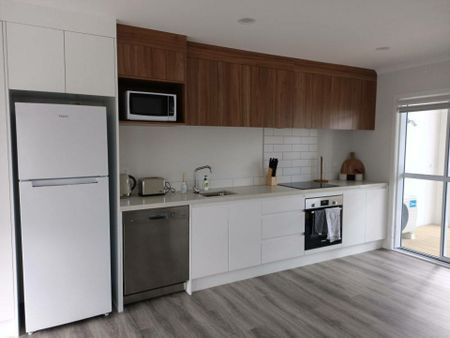 Central City Living - Photo 5