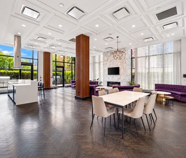 For Lease - 775 King Street Unit# 907, Toronto, Ontario - Photo 3