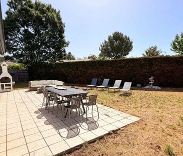 Maison - Photo 3