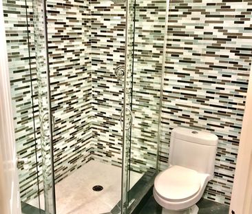 For Lease - 2261 Lake Shore Boulevard Unit# 314, Toronto, Ontario - Photo 3