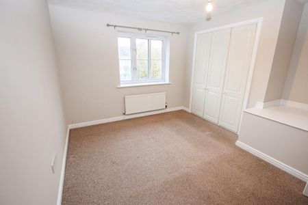 2 bedroom house to rent - Photo 2