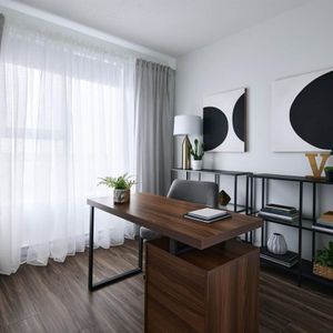 VELA I - 3.5 - 1650 Rue Emile-Bouchard, Vaudreuil-Dorion - Photo 2