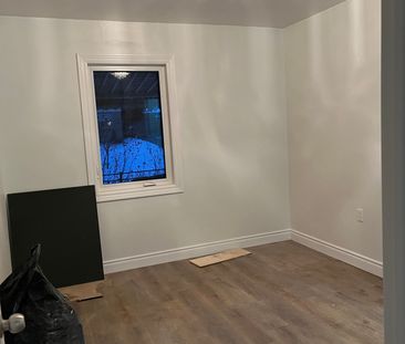 For Lease - 77 Nash Drive, Toronto, Ontario - Photo 1