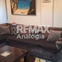 Διαμέρισμα για ενοικίαση - Αμπελόκηποι, - Φωτογραφία 1