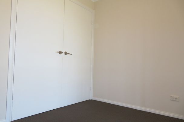 127 Gilmour Street - Photo 1