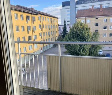 Stockholmsvägen 10, Grusåsen - Photo 4