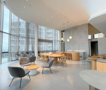 Modern One bedroom Apartment - Photo 4