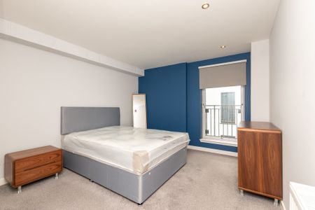 Bell Street - Photo 5