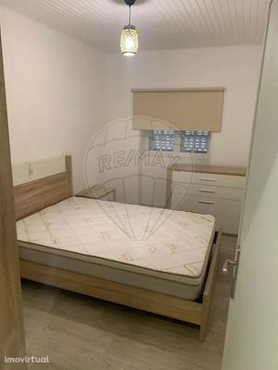 Travassô E Óis Da Ribeira, Aveiro District - Foto 1