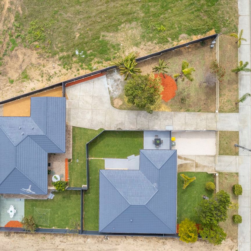 Application Pending. Modern living in the heart of Mandurah. - Photo 1