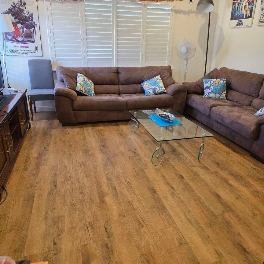 Hammond Park - Photo 1