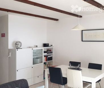 2.5 Zimmer, 65 m² - Photo 5