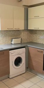 Bantry Square, Blanchardstown, Dublin 15 - Photo 4