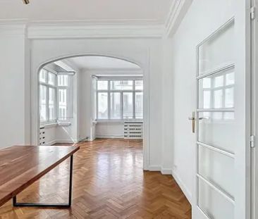 Appartement - Photo 6