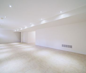 For Lease - 210 Maplehurst Avenue, Toronto, Ontario - Photo 1