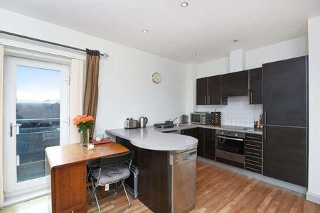 Banbury, Oxfordshire, OX16 - Photo 5