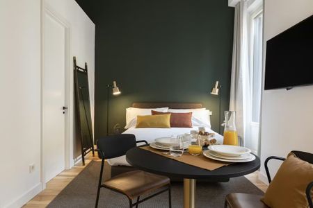 Plaza del Ángel, Madrid, Community of Madrid 28012 - Photo 3