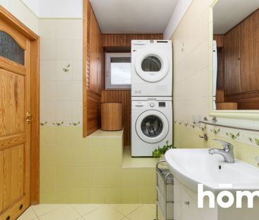 Mieszkanie 70 m², Gdańsk, Chełm, Dobrzyńskich - Zdjęcie 6