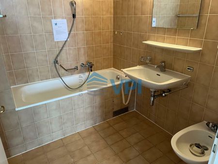 In the heart of Les Bastions, magnificent 3-room apartment on 2nd floo - Foto 5