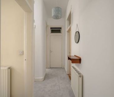 Comely Bank Road, Stockbridge, Edinburgh - Photo 6