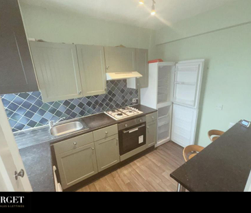 3 bedroom flat to rent - Photo 4 | Rentumo