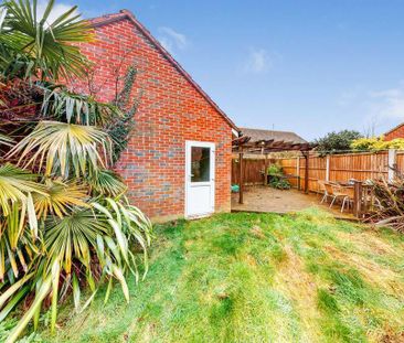 3 bedroom detached house to rent - Photo 6