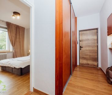 Do wynajęcia M2 na pierwszym piętrze - Piechowice - Фото 2
